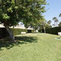 Апартаменты в Испании, Валенсия, Аликанте, 60 кв.м.