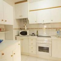 Апартаменты в Испании, Валенсия, Аликанте, 60 кв.м.