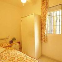 Апартаменты в Испании, Валенсия, Аликанте, 60 кв.м.