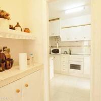 Апартаменты в Испании, Валенсия, Аликанте, 60 кв.м.