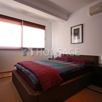 Апартаменты на Кипре, Лимасол, 173 кв.м.