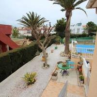 Дом в Испании, Валенсия, Аликанте, 100 кв.м.