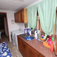 Дом в Испании, Валенсия, Аликанте, 100 кв.м.