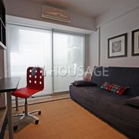 Апартаменты на Кипре, Лимасол, 173 кв.м.