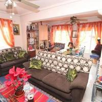 Дом в Испании, Валенсия, Аликанте, 100 кв.м.