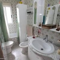 Дом в Испании, Валенсия, Аликанте, 100 кв.м.