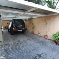 Дом в Испании, Валенсия, Аликанте, 100 кв.м.