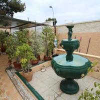 Дом в Испании, Валенсия, Аликанте, 100 кв.м.