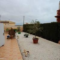 Дом в Испании, Валенсия, Аликанте, 100 кв.м.