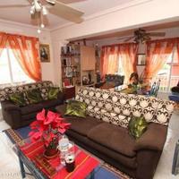 Дом в Испании, Валенсия, Аликанте, 100 кв.м.