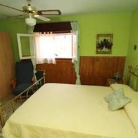 Дом в Испании, Валенсия, Аликанте, 100 кв.м.