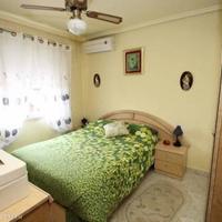 Дом в Испании, Валенсия, Аликанте, 100 кв.м.