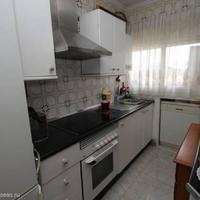 Дом в Испании, Валенсия, Аликанте, 100 кв.м.