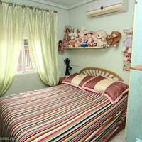 Дом в Испании, Валенсия, Аликанте, 100 кв.м.