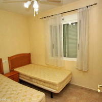 Apartment in Spain, Comunitat Valenciana, Alicante, 106 sq.m.