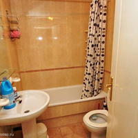 Apartment in Spain, Comunitat Valenciana, Alicante, 106 sq.m.