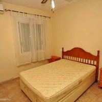 Apartment in Spain, Comunitat Valenciana, Alicante, 106 sq.m.