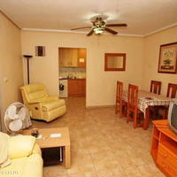 Apartment in Spain, Comunitat Valenciana, Alicante, 106 sq.m.