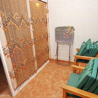 Apartment in Spain, Comunitat Valenciana, Alicante, 106 sq.m.