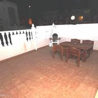 Apartment in Spain, Comunitat Valenciana, Alicante, 106 sq.m.