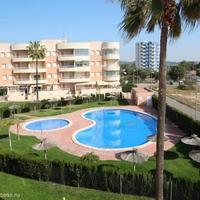 Flat in Spain, Comunitat Valenciana, Alicante, 68 sq.m.