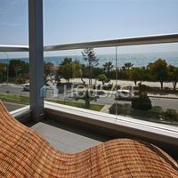 Апартаменты на Кипре, Лимасол, 173 кв.м.