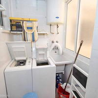 Flat in Spain, Comunitat Valenciana, Alicante, 68 sq.m.