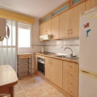 Flat in Spain, Comunitat Valenciana, Alicante, 68 sq.m.