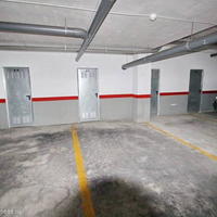 Flat in Spain, Comunitat Valenciana, Alicante, 68 sq.m.