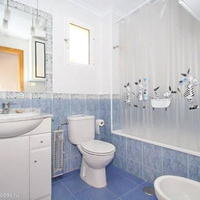 Flat in Spain, Comunitat Valenciana, Alicante, 68 sq.m.