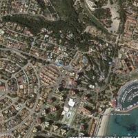 Flat in Spain, Comunitat Valenciana, Alicante, 68 sq.m.