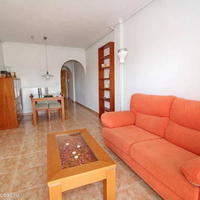 Flat in Spain, Comunitat Valenciana, Alicante, 68 sq.m.