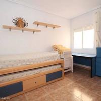 Flat in Spain, Comunitat Valenciana, Alicante, 68 sq.m.