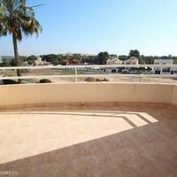 Flat in Spain, Comunitat Valenciana, Alicante, 68 sq.m.