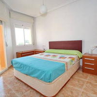 Flat in Spain, Comunitat Valenciana, Alicante, 68 sq.m.