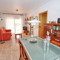 Flat in Spain, Comunitat Valenciana, Alicante, 68 sq.m.