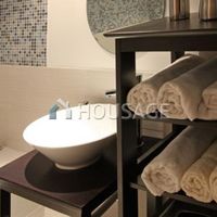 Апартаменты на Кипре, Лимасол, 173 кв.м.