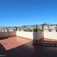 Таунхаус в Испании, Валенсия, Аликанте, 85 кв.м.