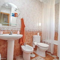 Таунхаус в Испании, Валенсия, Аликанте, 85 кв.м.