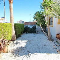 Таунхаус в Испании, Валенсия, Аликанте, 85 кв.м.