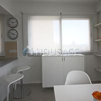 Апартаменты на Кипре, Лимасол, 173 кв.м.