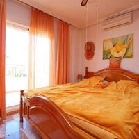 Таунхаус в Испании, Валенсия, Аликанте, 85 кв.м.