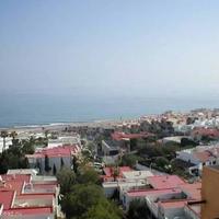 Flat in Spain, Comunitat Valenciana, Alicante, 56 sq.m.