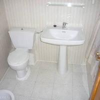 Flat in Spain, Comunitat Valenciana, Alicante, 56 sq.m.