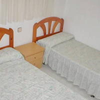 Flat in Spain, Comunitat Valenciana, Alicante, 56 sq.m.