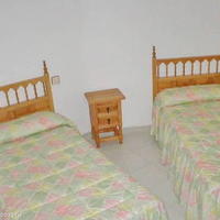 Flat in Spain, Comunitat Valenciana, Alicante, 56 sq.m.