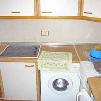 Flat in Spain, Comunitat Valenciana, Alicante, 56 sq.m.