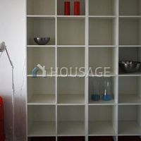 Апартаменты на Кипре, Лимасол, 173 кв.м.