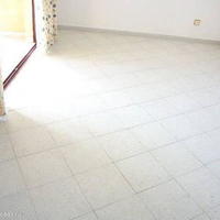 Flat in Spain, Comunitat Valenciana, Alicante, 56 sq.m.