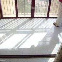 Flat in Spain, Comunitat Valenciana, Alicante, 56 sq.m.